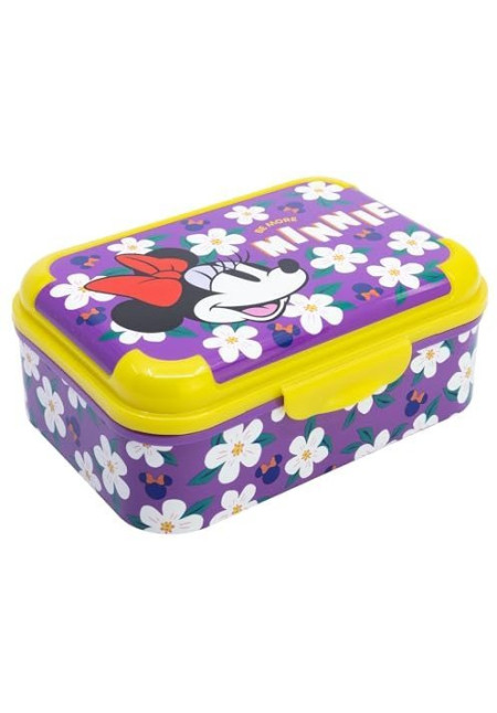 FIAMBRERA MINNIE