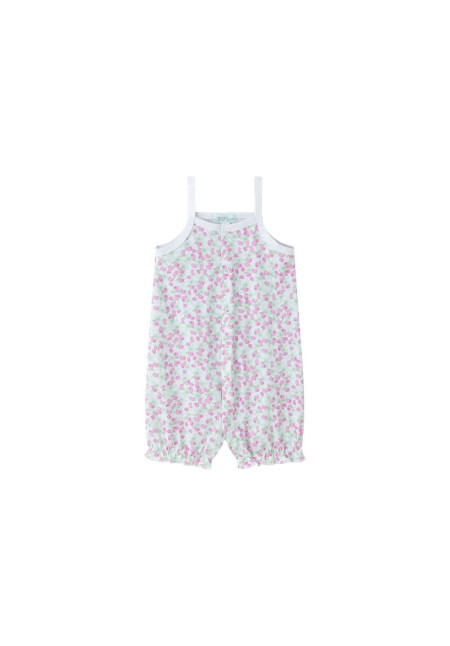 Pijama Frutal