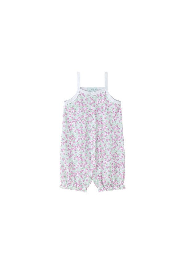 Pijama Frutal