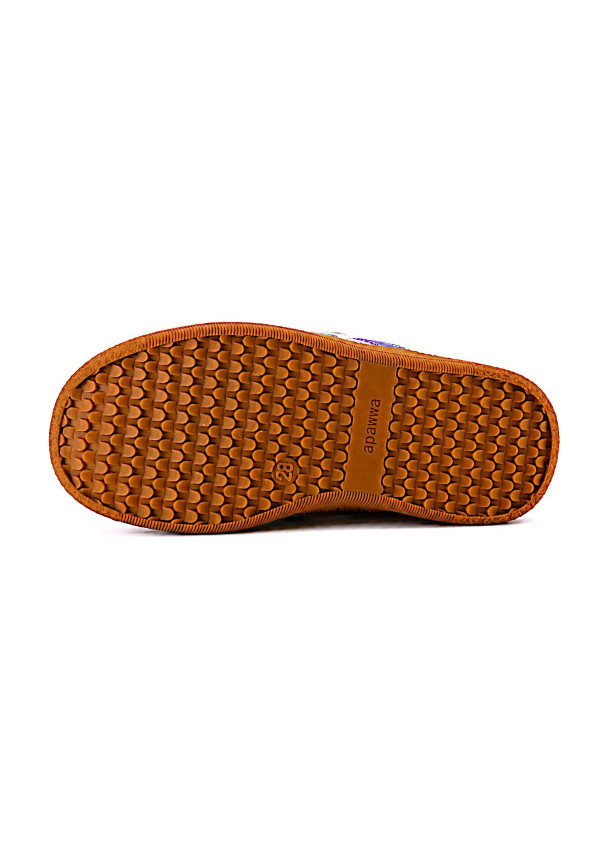 DEPORTIVAS SUPER STAR