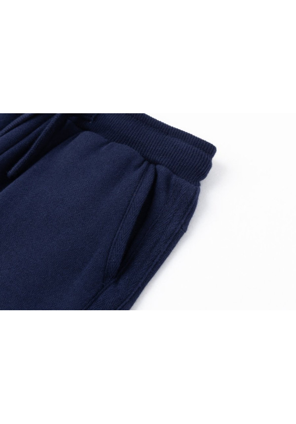 PANTALON DEPORTIVO CLASSIC BLUE