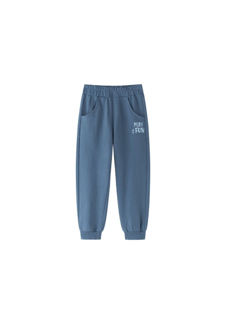 PANTALÓN DEPORTIVO PLAY&FUN