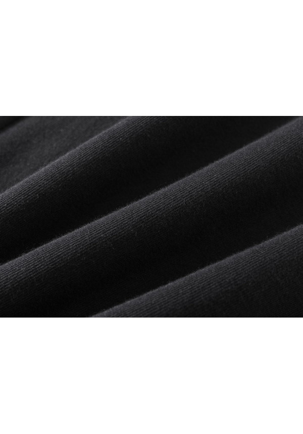 PANTALON BLACK RULES