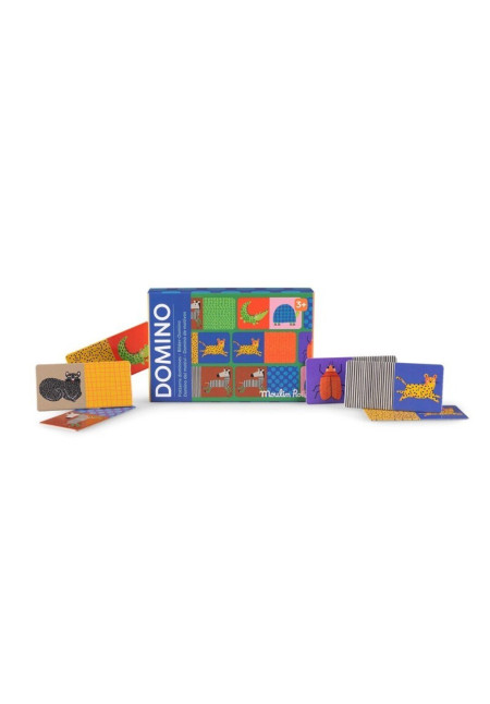 DOMINO