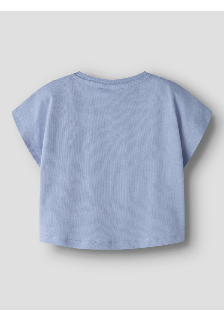 CAMISETA ENDLESS SUMMER NAME IT