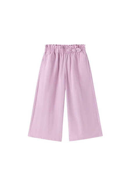 PANTALÓN MALVA