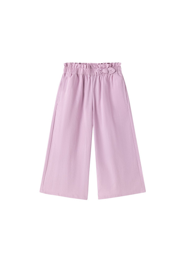 PANTALÓN MALVA