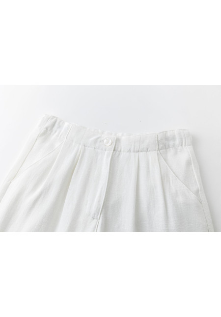 PANTALÓN ELEGANCE