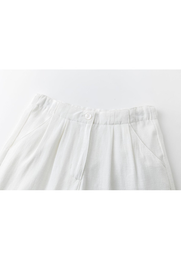 PANTALÓN ELEGANCE