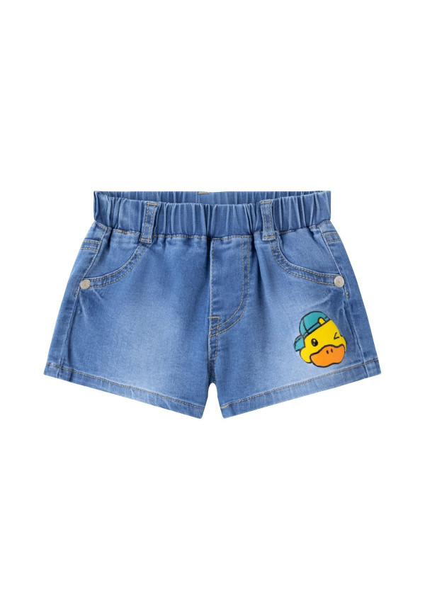 PANTALÓN PATOPETO