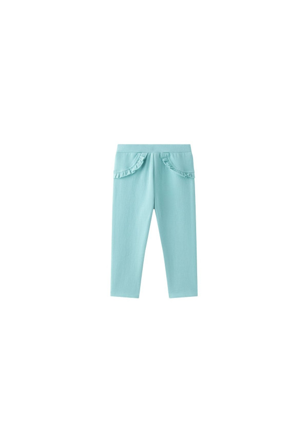 LEGGIN SKY BLUE MOOD