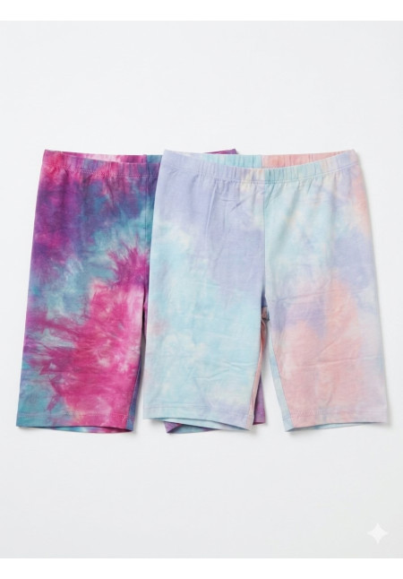 Leggin Tie Dye Leggin Tie Dye