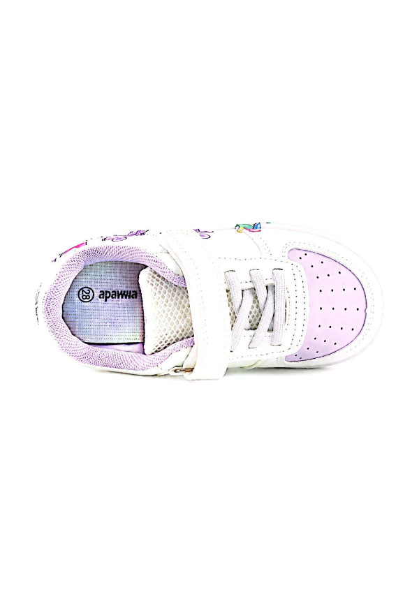 ZAPATILLA LITTLE FRIEND