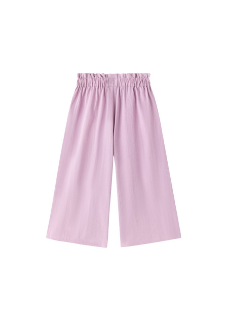 PANTALÓN MALVA