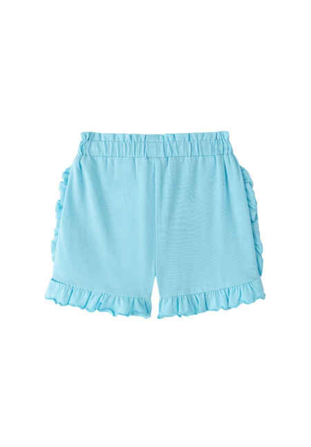 SHORT HELADO