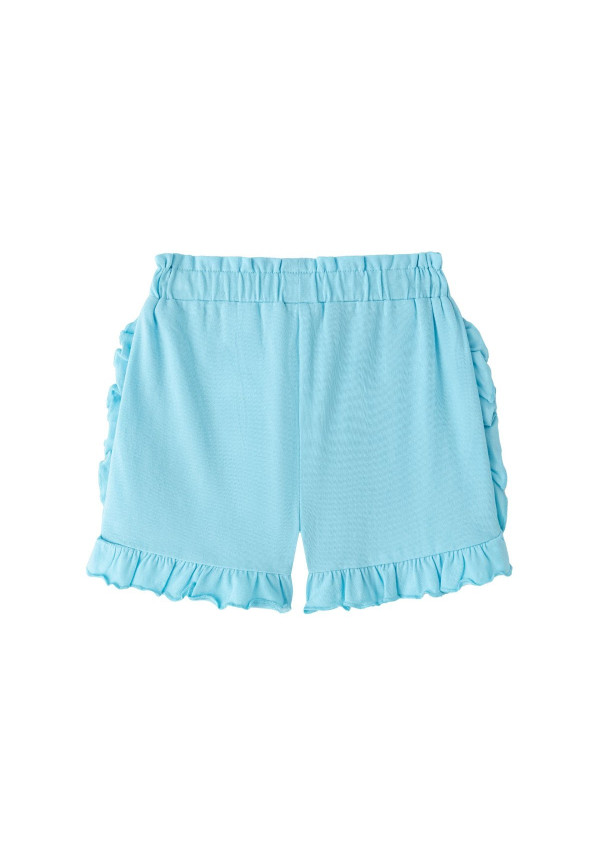 SHORT HELADO
