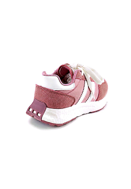 DEPORTIVAS PINK STYLE