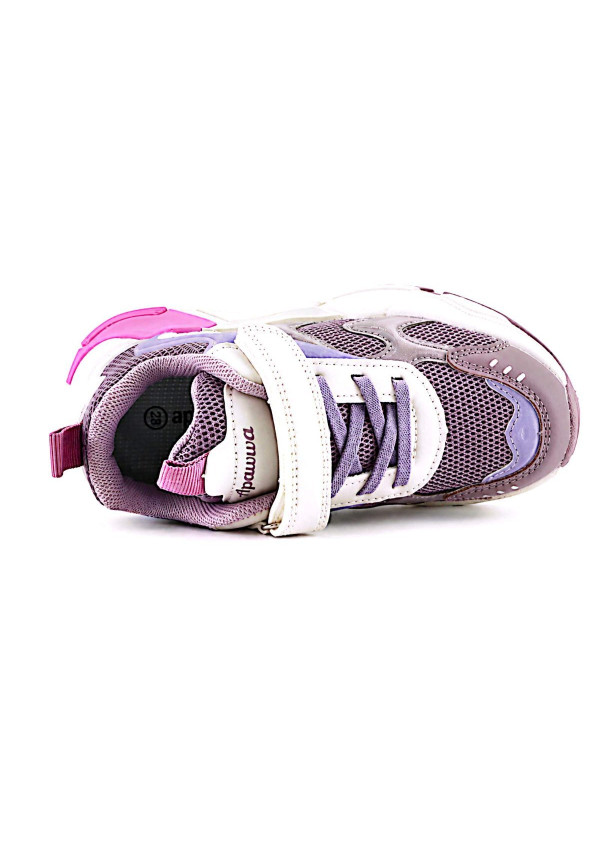 DEPORTIVAS SUPER STAR