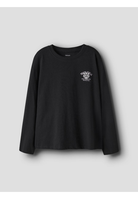 CAMISETA TRACK FIELD