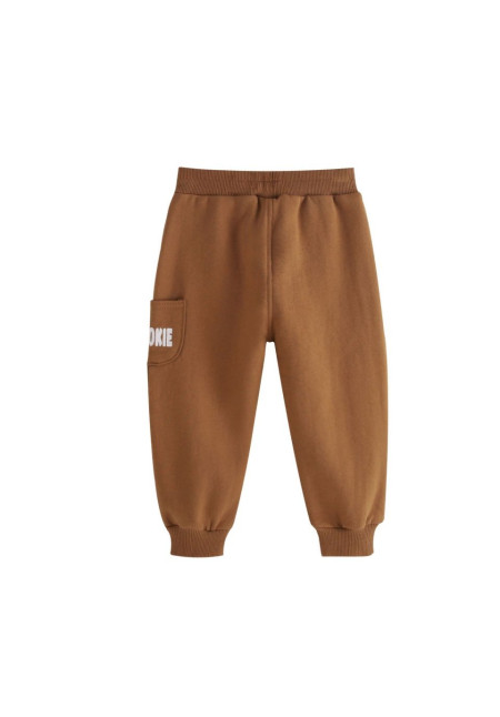 PANTALÓN MR.COOKIE