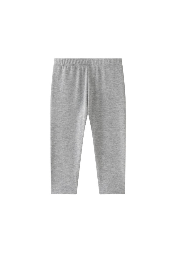 LEGGIN BASSIC GREY