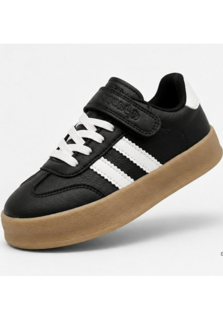 ZAPATILLA CASUAL 29-36 ZAPATILLA CASUAL 29-36