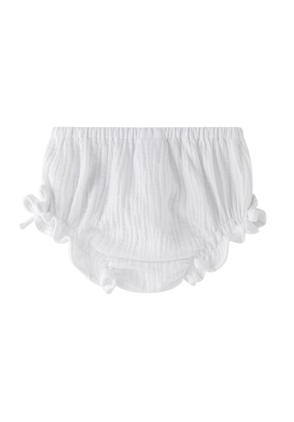 RANITA BEBE LAZADA