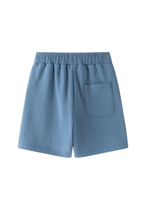 BERMUDA AZUL