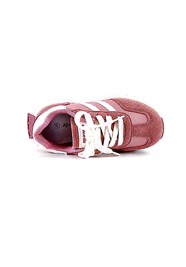 DEPORTIVAS PINK STYLE