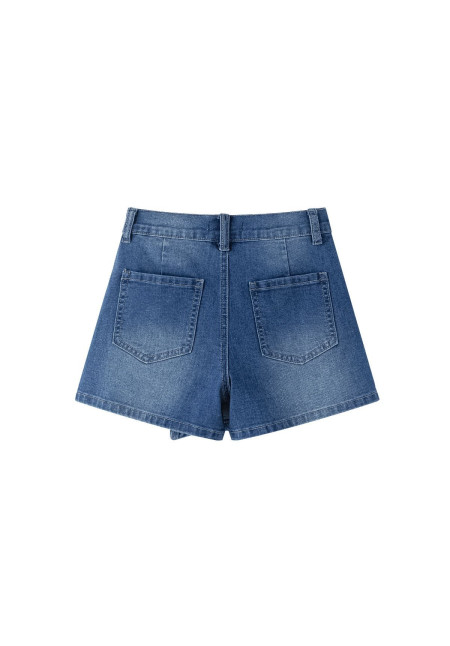 FALDA SHORT
