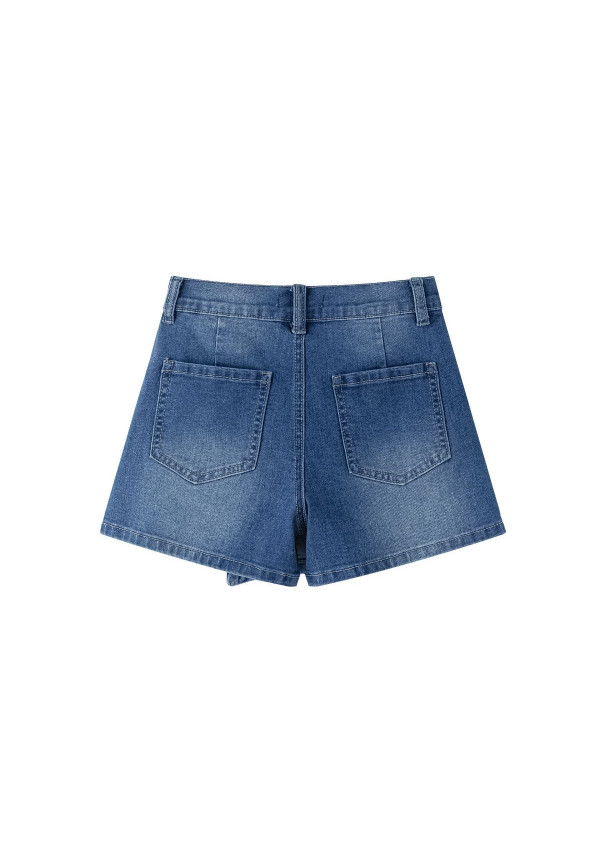 FALDA SHORT