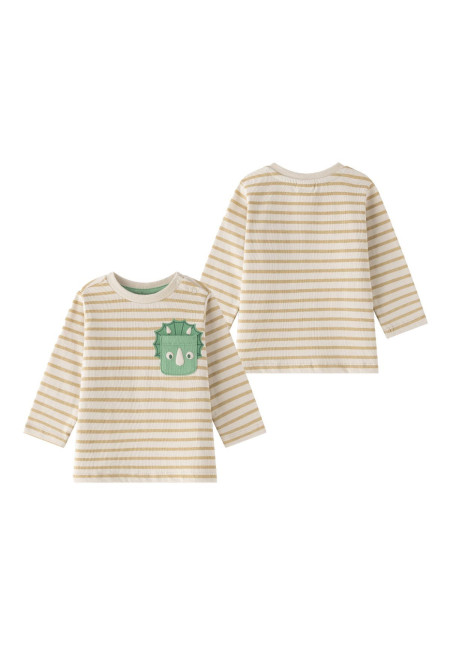 CAMISETA DINO BUDDY
