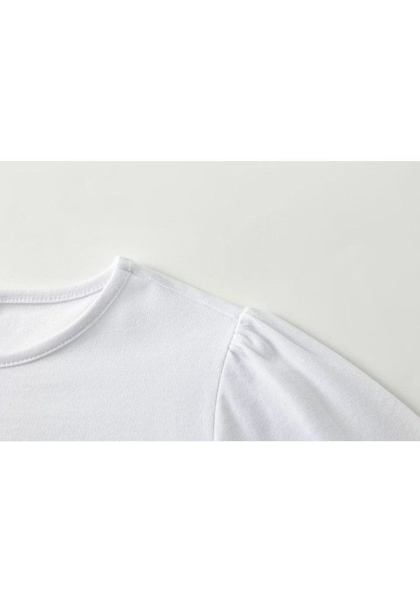 CAMISETA PINK GIRL
