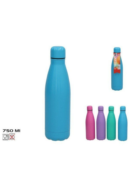 BOTELLA MAURI