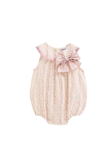 RANITA LITTLE FLOWER