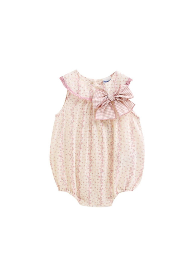 RANITA LITTLE FLOWER