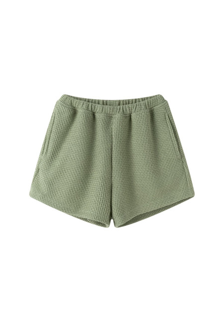 PANTALÓN SAFARI