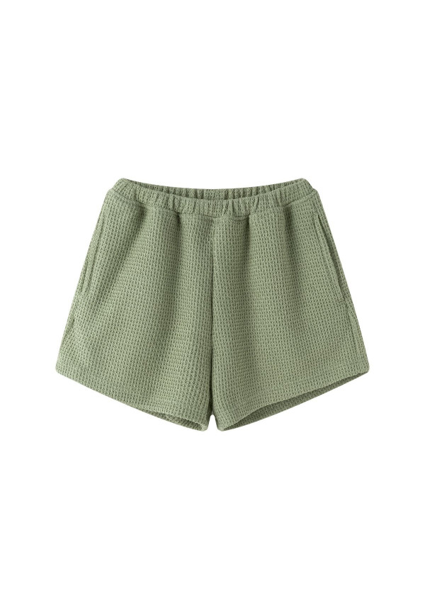 PANTALÓN SAFARI