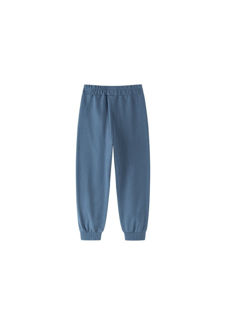 PANTALÓN DEPORTIVO PLAY&FUN
