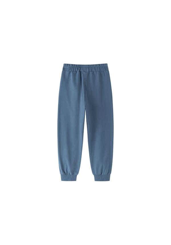 PANTALÓN DEPORTIVO PLAY&FUN