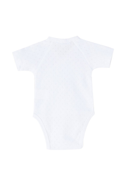Pack 2 Bodies recién nacido