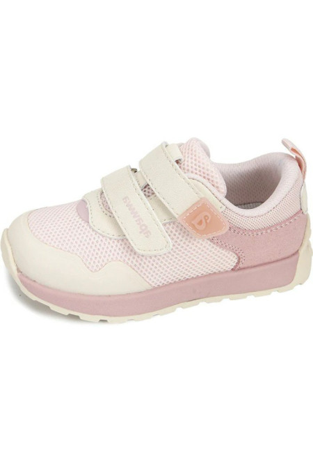 APAWWA GO KIDS 23-30