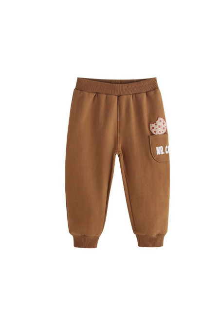 PANTALÓN MR.COOKIE
