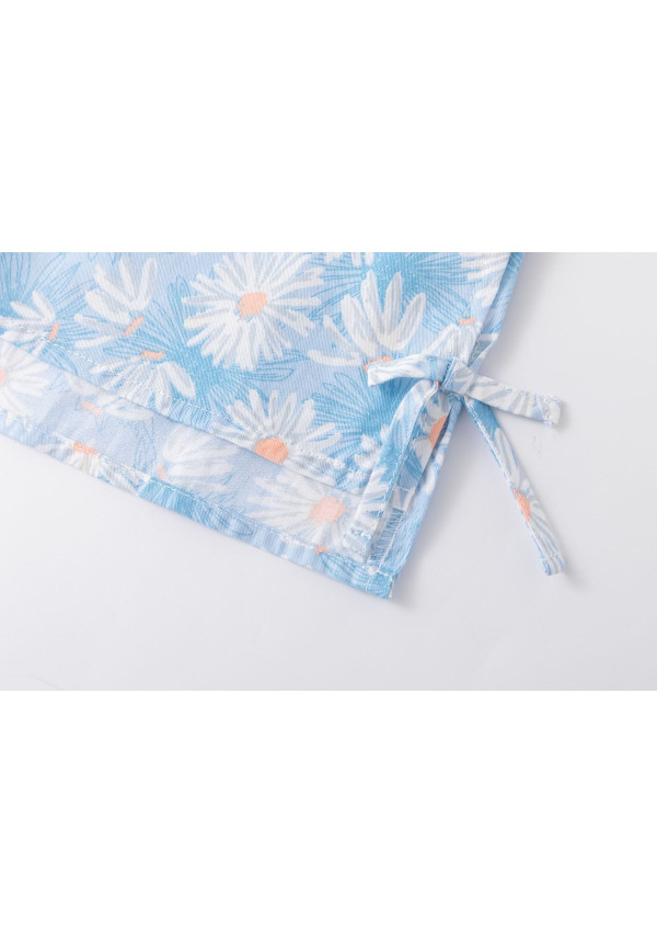 BLUSA DAISY