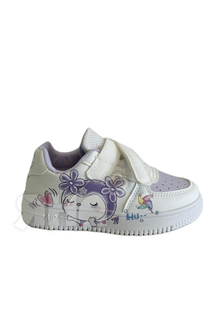 ZAPATILLA LITTLE FRIEND