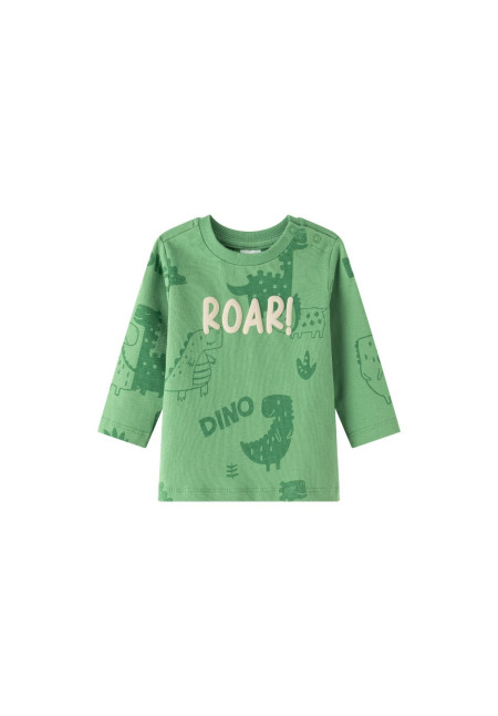 CAMISETA ROAR!