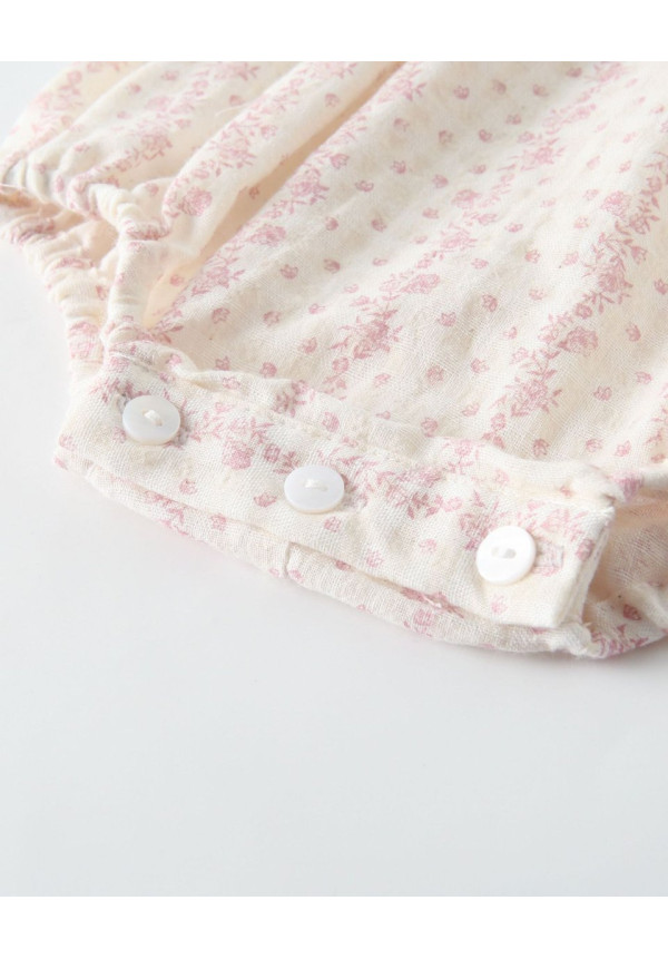 RANITA LITTLE FLOWER