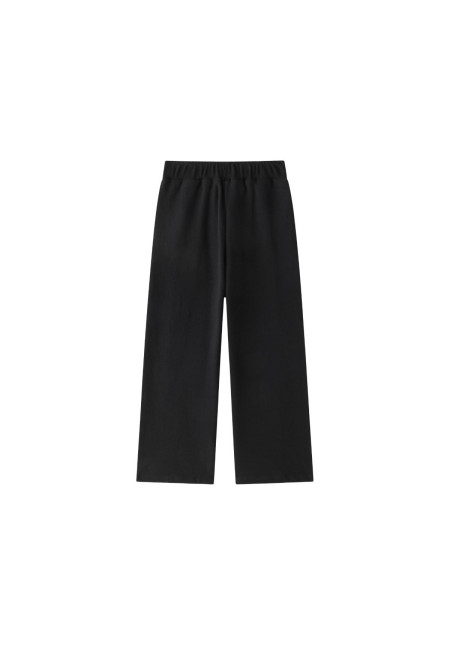 PANTALON BLACK RULES