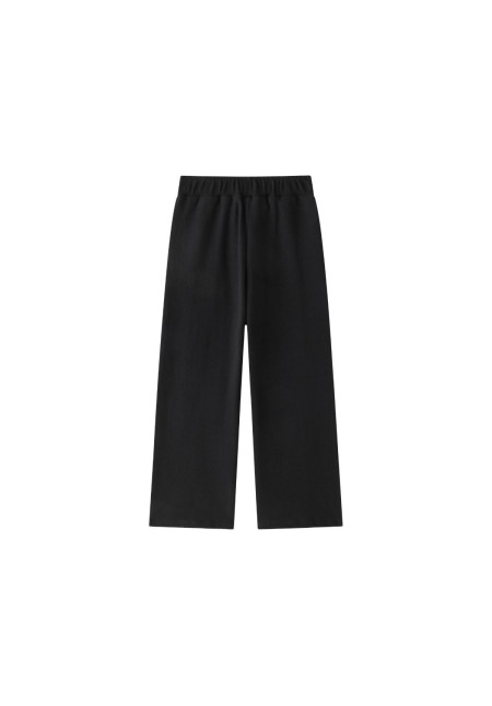 PANTALON BLACK RULES