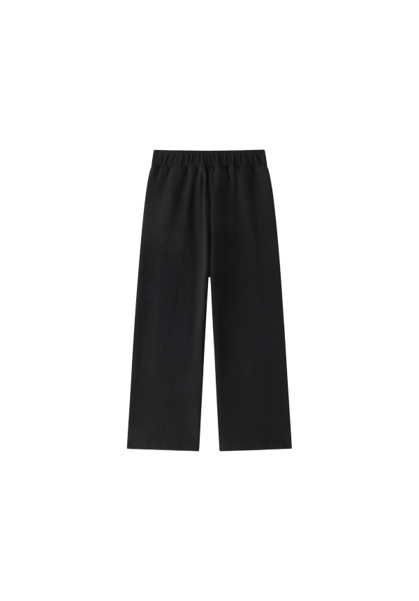 PANTALON BLACK RULES